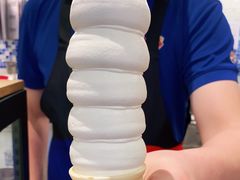 -DQ·蛋糕·冰淇淋(新佳丽店)