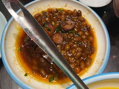 -苏浙徽·江南荟·本味融合菜(相城方圆里店)
