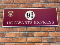 -CGV星星影城(颐堤港ScreenX店)