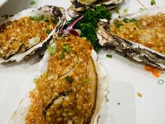 -大东海海鲜酒楼(渔人码头总店)