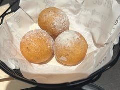 -Kyochon1991校村(共和路店)