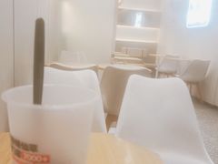 -书亦烧仙草(紫荆广场店)