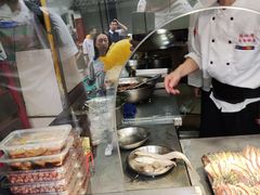 -大马弄蒋师傅美食酥鱼(察院前店)