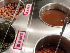 -八合里牛肉火锅(新洲店)