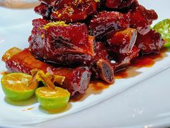 -丰收日(五角场店)