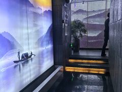 -上足·影院足道·SPA(红岭店)