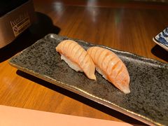 -山葵家·创意料理(万象汇店)