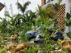 -中国天府农业博览园