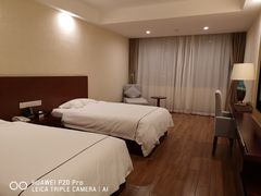 -息烽温泉