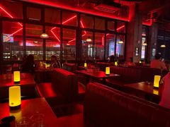 -COMMUNE幻师(上邦百汇城店)