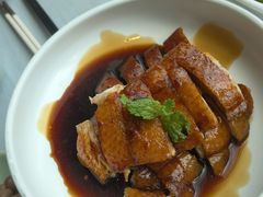 -翡翠江南(国贸商城店)