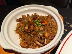 -旺顺阁·北京菜·烤鸭(大望路店)
