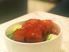 -jpc集品餐厅(中山店)