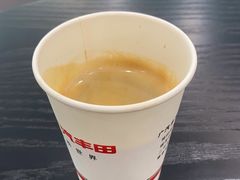 -上海和展广汽丰田4S店(老闵行店)