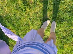 -安德鲁户外烧烤帐篷营地(马泉营店)