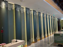 -巴音浩日娲·蒙餐(双林东路店)