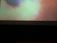 -爱沫电影·switch游戏(浦西万达店)
