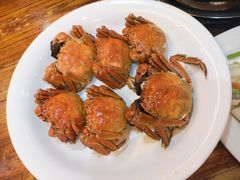 -顺德渔村(梅花园店)
