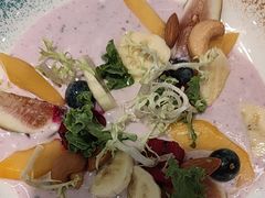 -Aqua Oasis 水天堂(常熟永旺店)