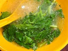 -江万春水饺(安庆总店)