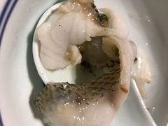 -熊记虾王·小龙虾(东晓南店)