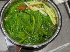 -云上千禾(水上店)