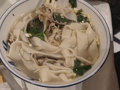 -宴天下·幸福礼堂(王城大道店)
