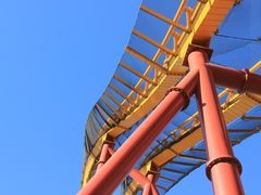 -北京欢乐谷