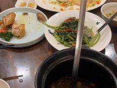 -新旺茶餐厅(嘉里城店)