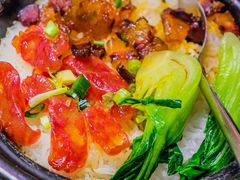 -鸽味轩·粤菜小馆(高楼门总店)
