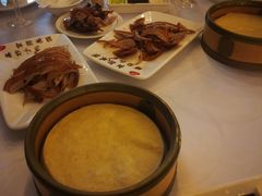 -全聚德(常州店)