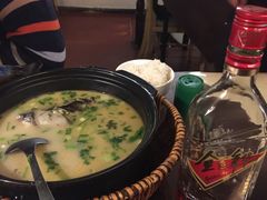 -洪齐林老镇