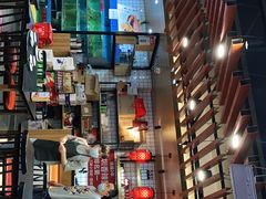 -三妹小龙虾·黄油蟹(华侨城总店)
