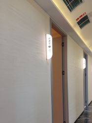 -重庆军科整形美容医院