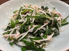 -谢谢侬·私房菜馆(迪荡店)