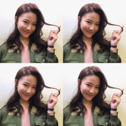 -简法造型·品牌形象店