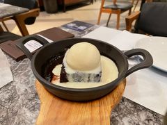 -港丽餐厅(龙之梦长宁店)