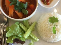 -蟹之国·精品蟹料理(极地店)