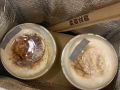 -喜茶(青岛金狮广场店)