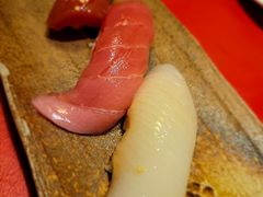 -松涛日本料理