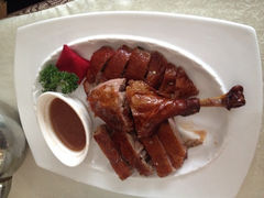iphone_upload_pic-椿记烧鹅(叠彩店)