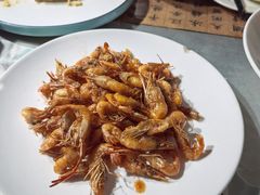 -洪齐林老镇