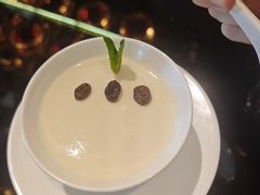 -北京四季酒店·采逸轩