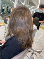 点击看大图 -潘多拉Hairsalon