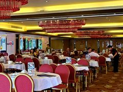 大堂-盆满钵满·国家非遗传承(云台店)