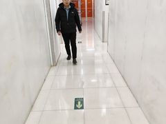 -美立方自助仓迷你小仓库(太阳宫凯德店)