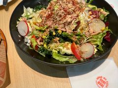 -米斯特比萨(罗斯福店)