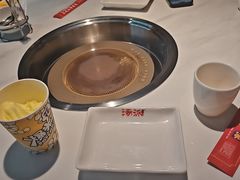 -涿派·炝锅鱼(涿州店)