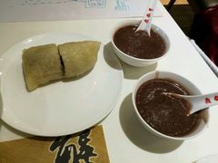 -鼎泰丰(渔阳店)