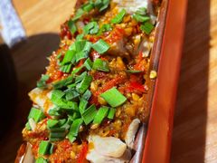 -成都吃客(九眼桥店)